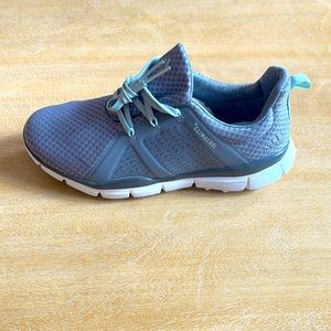 BRAND NEW W/ TAGS- Adidas Women’s Climacool Cage Golf Shoes